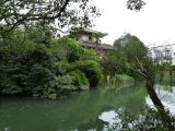 D Kyûshû 033 Yanagawa 