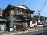D Kyûshû 048 Yobuko 