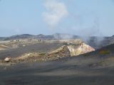 D Kyûshû 066 Aso les abris