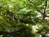 B Kansai 011 Himeji Parc Kôko-en