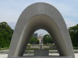 C Chûgoku 004 Hiroshima Parc de la Paix