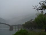 C Chûgoku 023 Iwakuni le pont Kintai