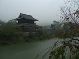 C Chûgoku 027 Iwakuni le pont Kintai