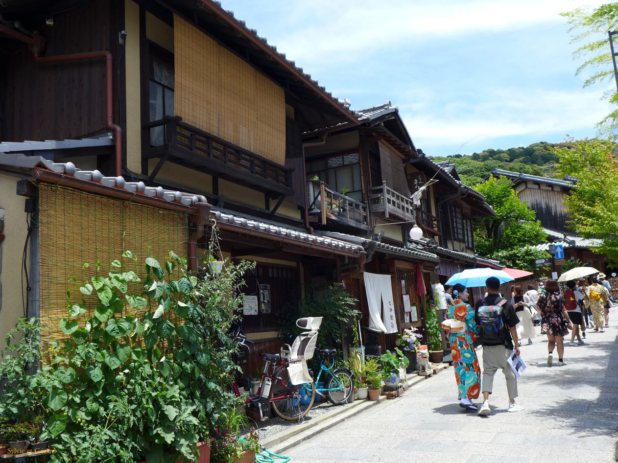 E Kyoto Kiyomizudera 15