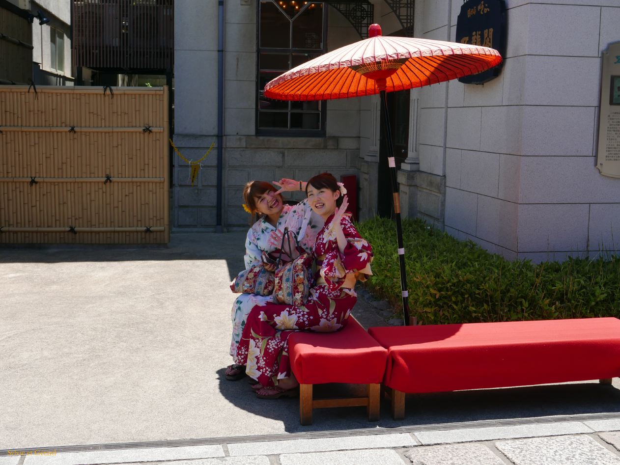 E Kyoto Kiyomizudera 16