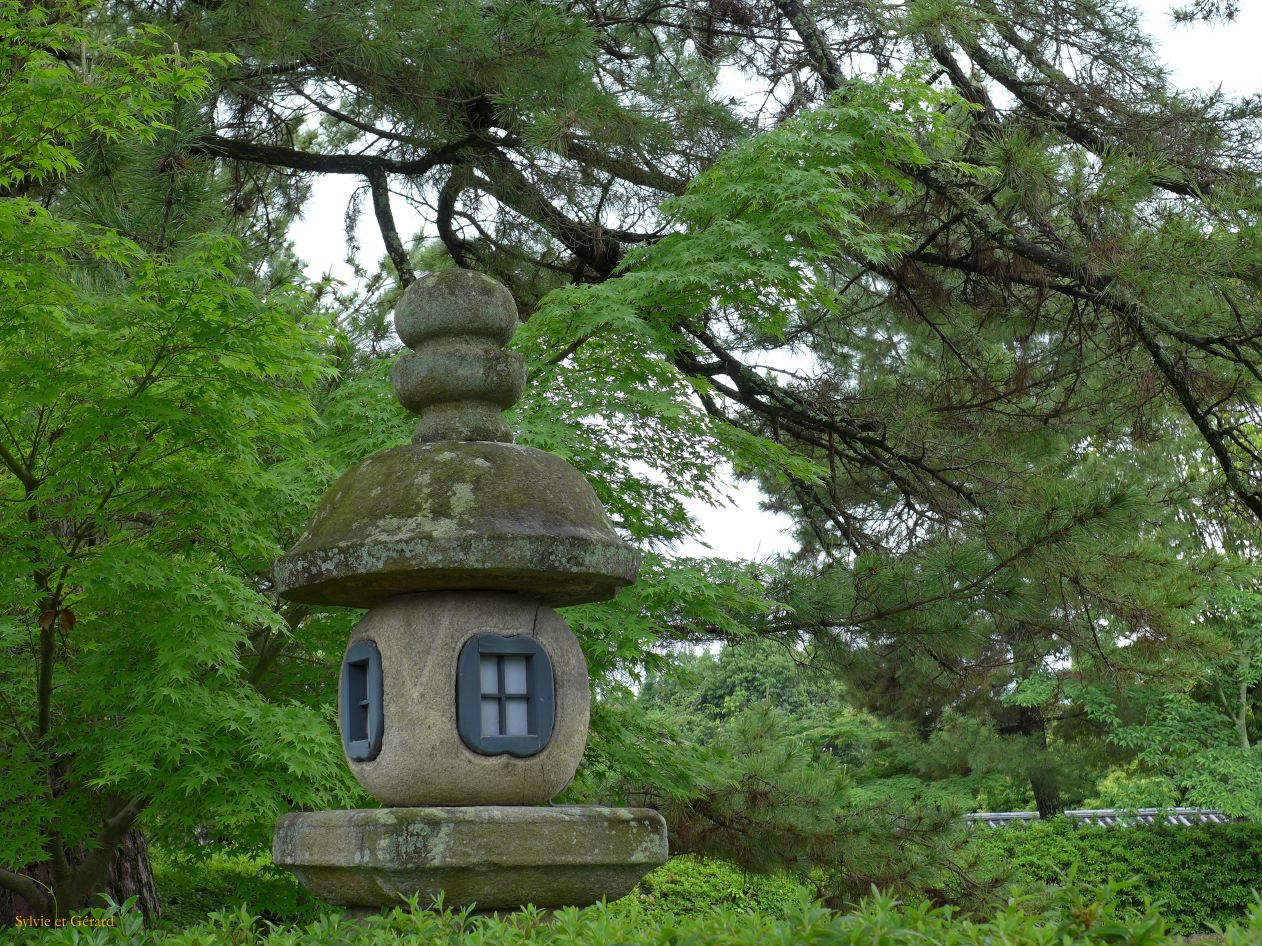 J Nara Horyuji 4