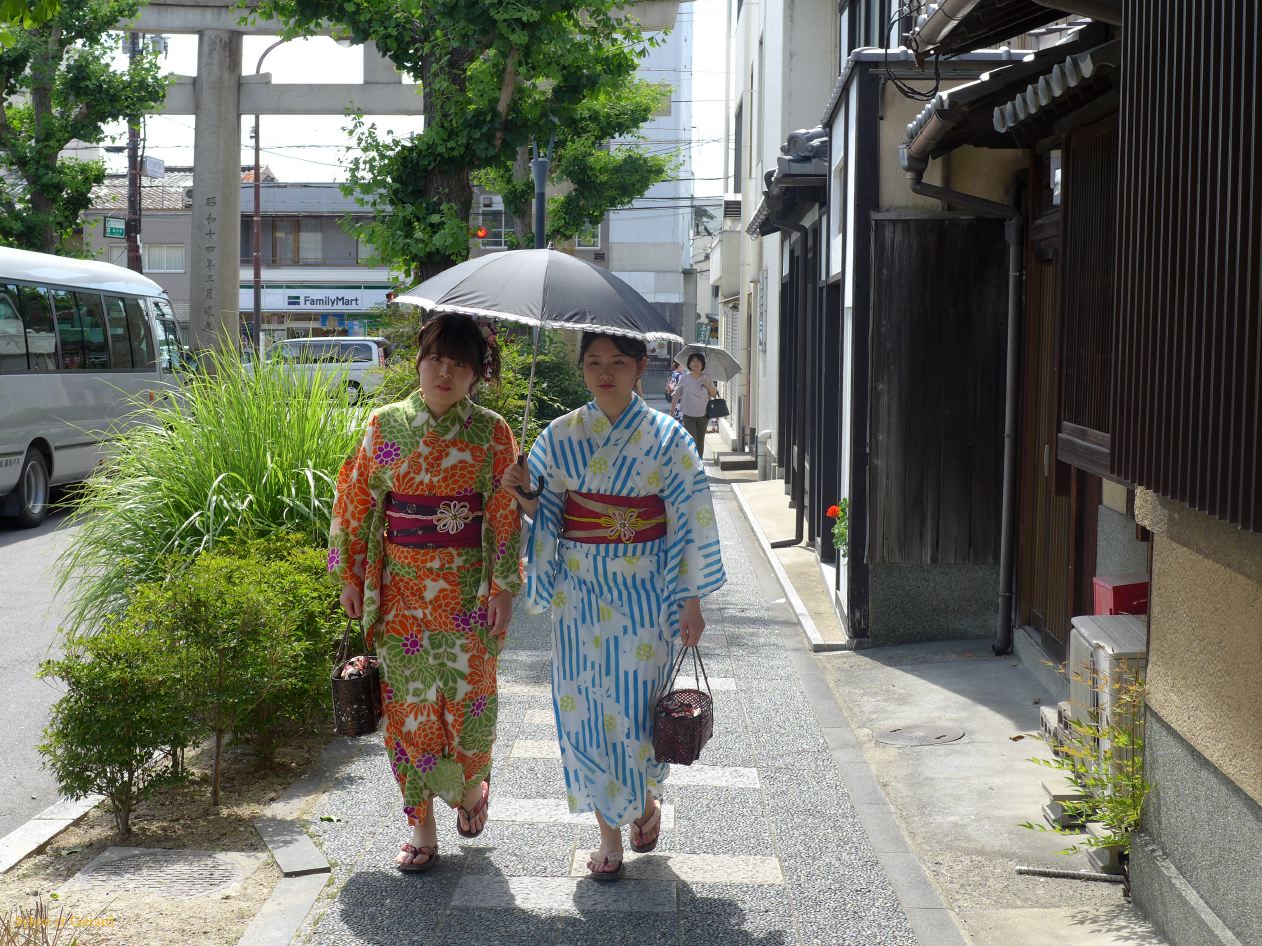 D Kyoto Gion 27