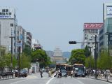 G Himeji 1 la ville 