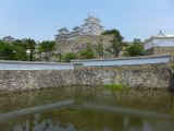 G Himeji 4 le Chateau 