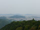 G Himeji temple Shoshazan Engyo-ji 17 