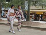 H Nara 11 le parc 