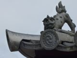 J Nara Horyuji 7