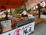 C Kyoto Gion 10 Yasaka Shrine P1430597