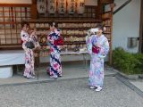 C Kyoto Gion 15 Yasaka Shrine P1430601