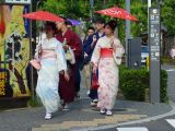 C Kyoto Gion 22