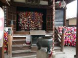 D Kyoto Gion 4 Yasaka Pagode 