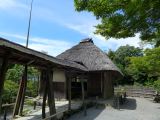 D Kyoto Kodaji Temple 7 