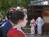 D Kyoto Kodaji Temple 9 