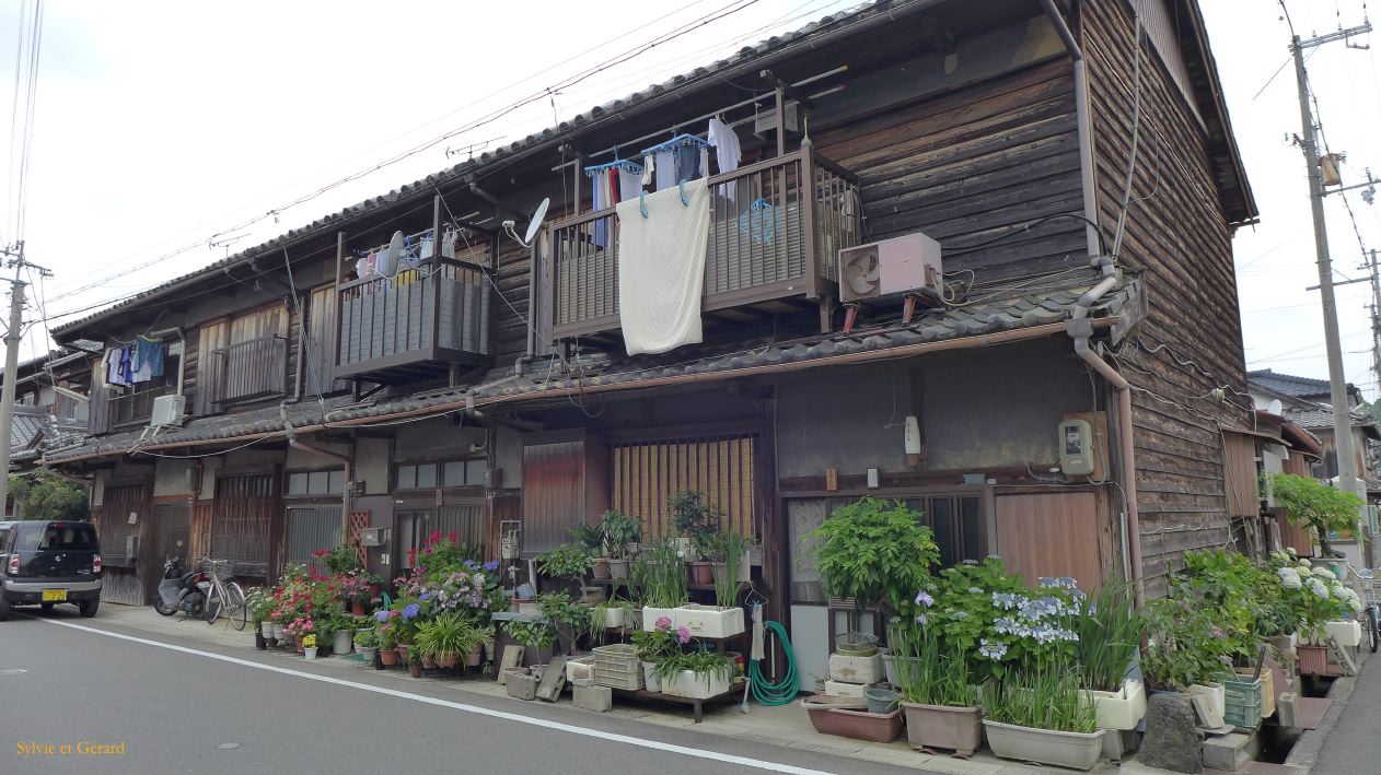 C Yuasa 16 