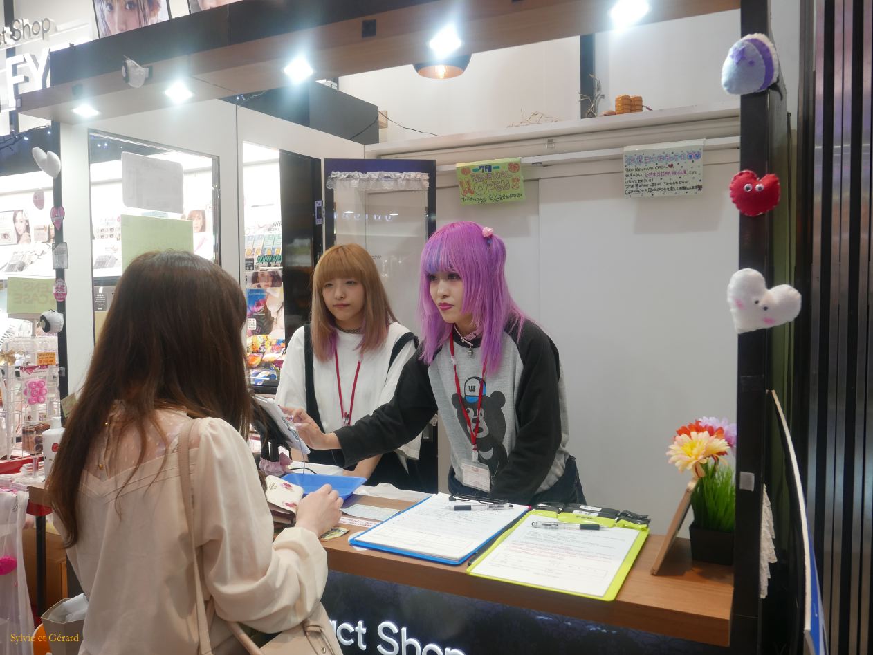 F Osaka Dotombori 7 