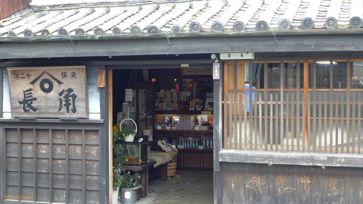 C Yuasa 11 