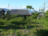 B à Kudoyama 11 maison-ferme