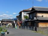 B Koyaguchi 3 