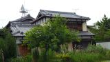 C Kii Tanabe 3 