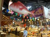 C Wakayama la Marina 2 