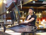 C Wakayama la Marina 3