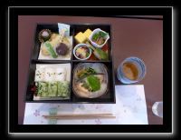 141 Wazuka repas bento