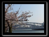 038 Osaka Parc Sakuranomiya