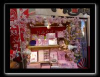 040 Osaka quartier Doguyasuji