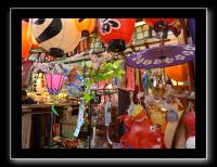 041 Osaka quartier Doguyasuji