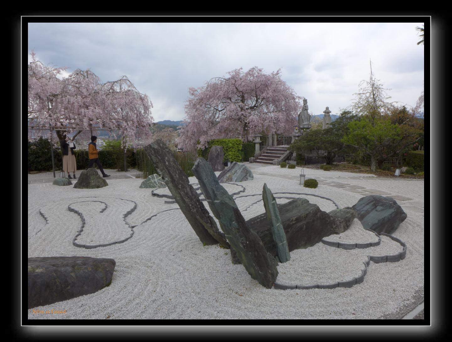 110 Kyoto Enko-ji 