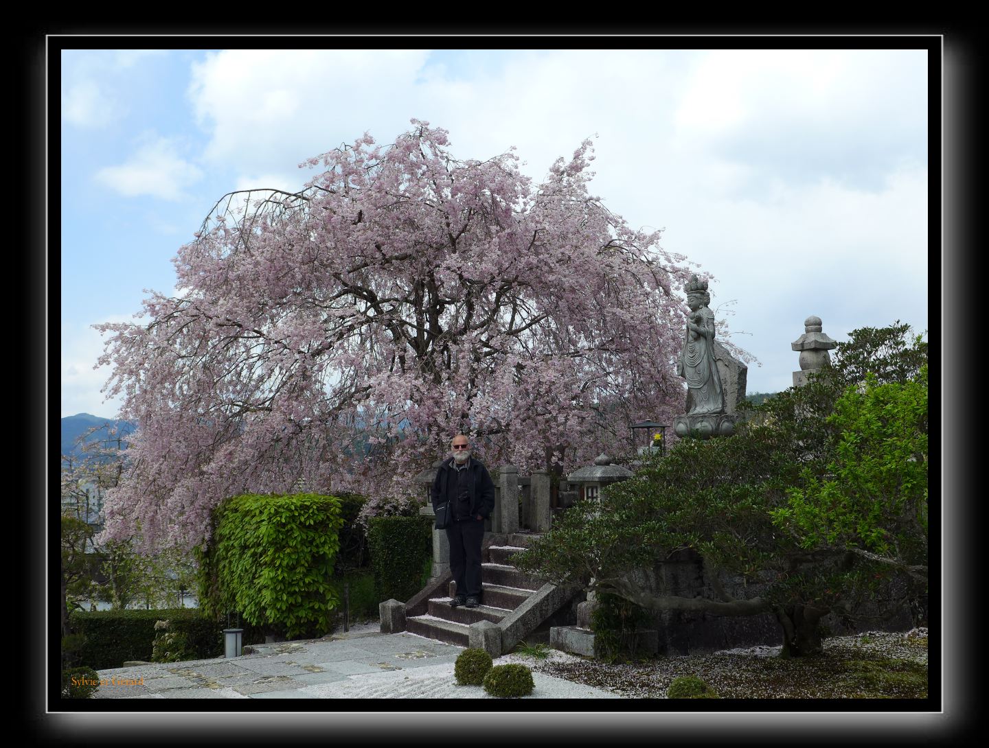 114 Kyoto Enko-ji 