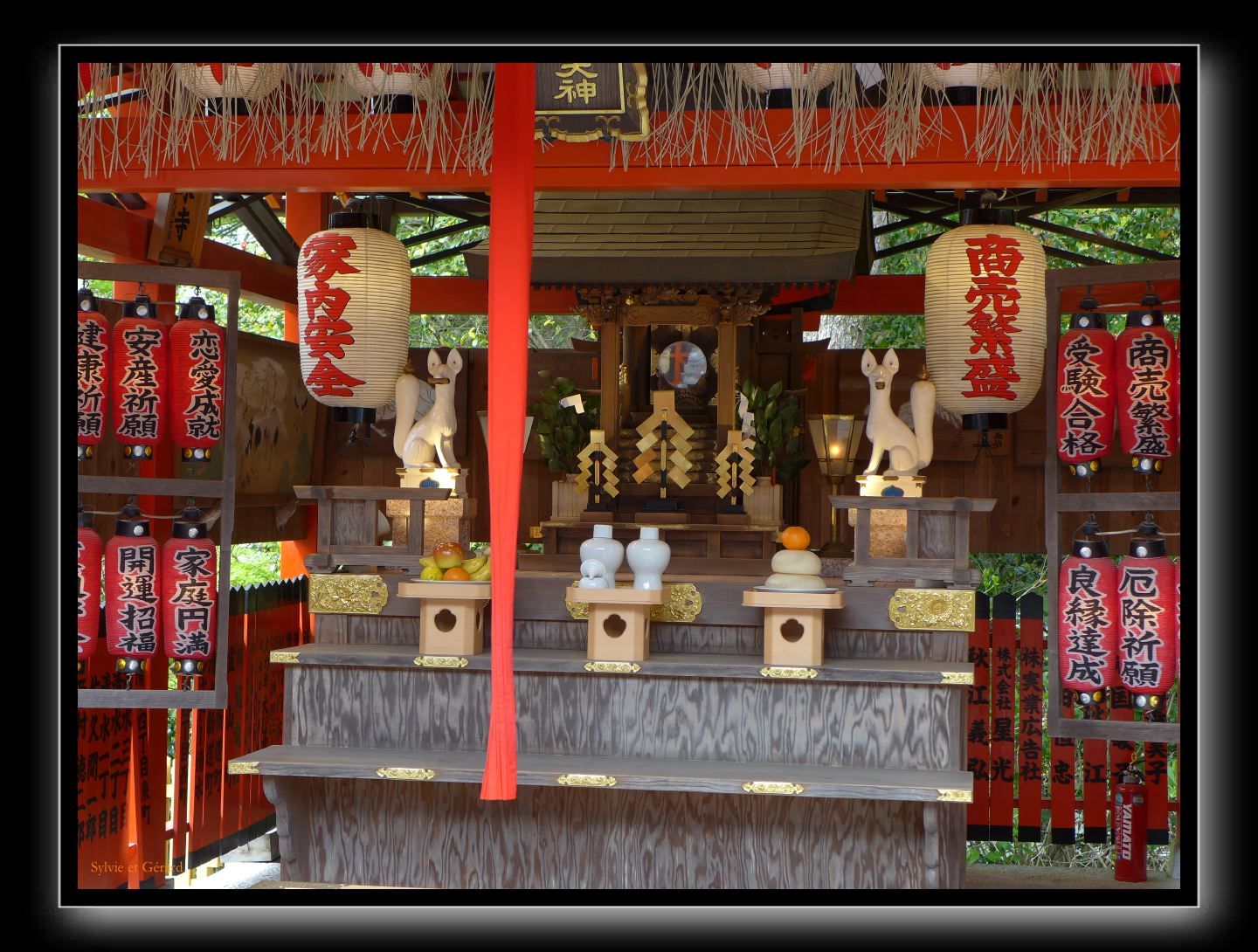 175 Kyoto Kiyomizudera 