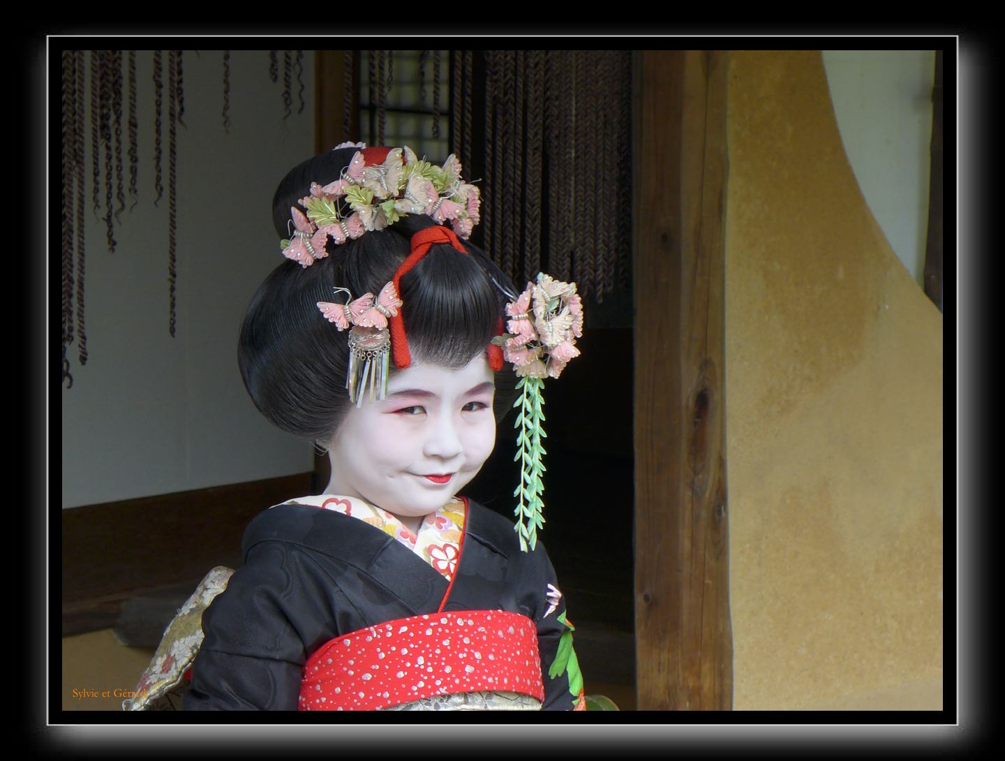 184 Kyoto Kiyomizudera 