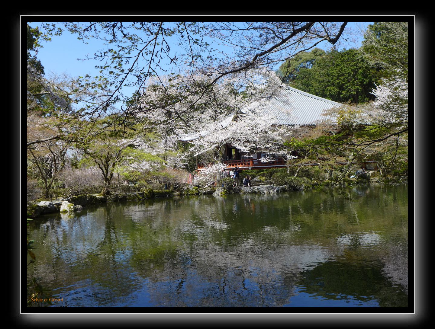 093 Kyoto Daigo-ji 