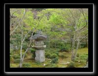 119 Kyoto Enko-ji 
