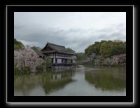 145 Kyoto Heian Jingu