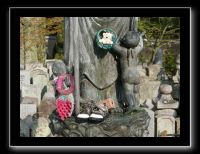 157 Kyoto Jardin Taizo-in Myoshin-ji  le bas