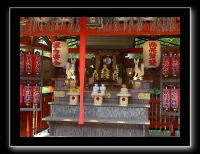 175 Kyoto Kiyomizudera 