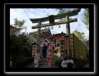 177 Kyoto Kiyomizudera 