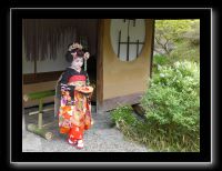 183 Kyoto Kiyomizudera 