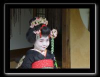 184 Kyoto Kiyomizudera 