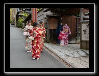 185 Kyoto Kiyomizudera 