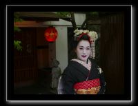 189 Kyoto Kiyomizudera 