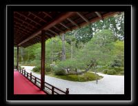 209 Kyoto Manshu-in 