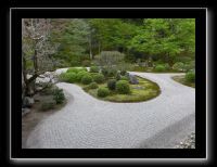 210 Kyoto Manshu-in 